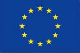 Flag of Europian Union